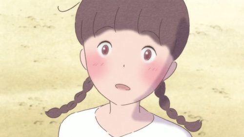 20 Best Short Anime on Netflix | One Night Binge Watch (2023) - OtakusNotes