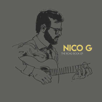 Nico G