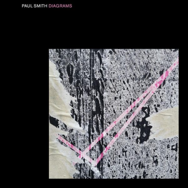 Paul Smith Diagrams