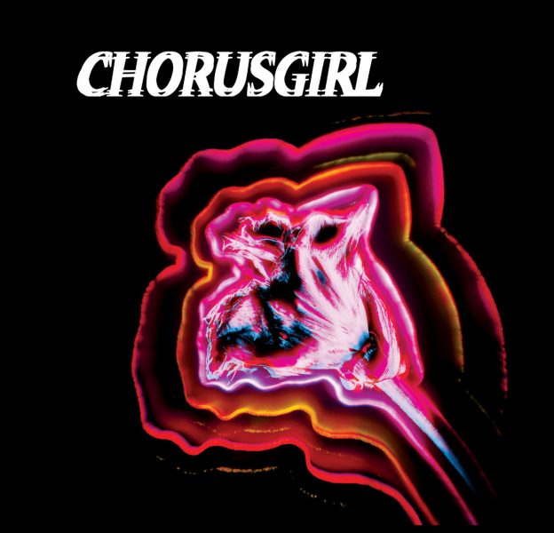 Chorusgirl