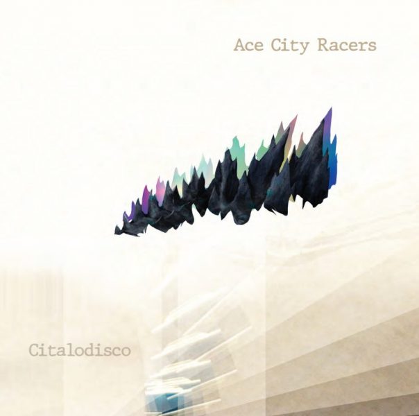 Ace City Racers Citalodisco