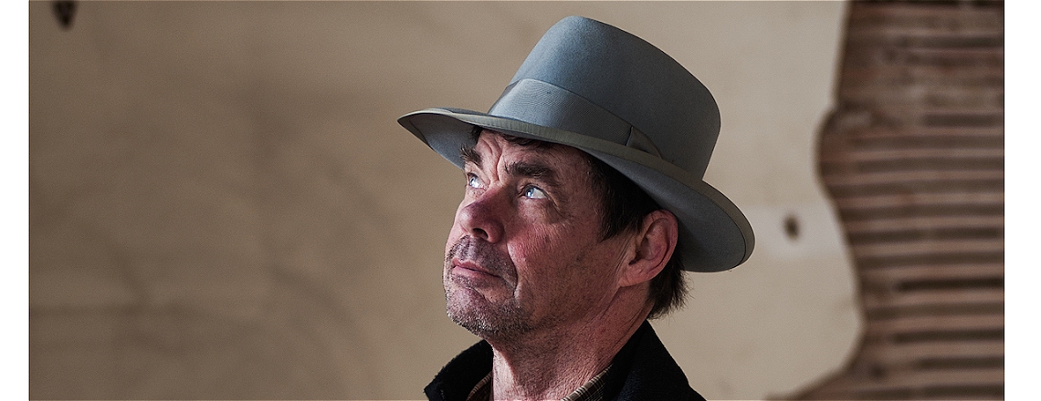 rich hall tour cancelled