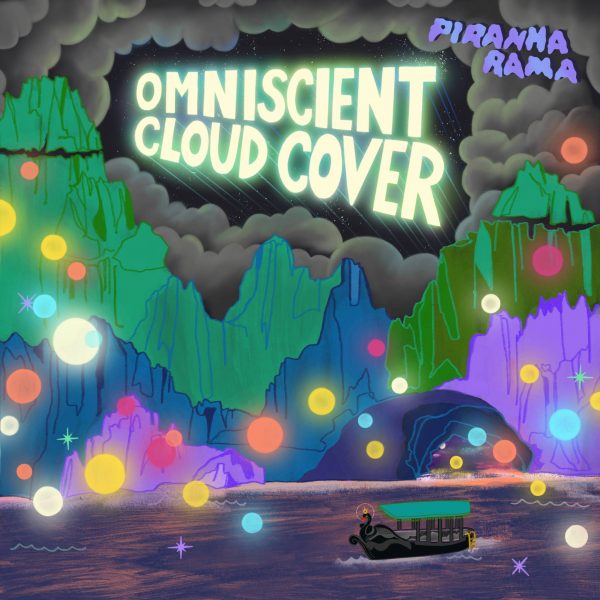 Piranha-Rama-Omniscient-Cloud-Cover